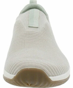 Ryka Iliana Womens Fitness Lifestyle Slip-On Sneakers 5 Ryka Iliana Womens Fitness Lifestyle Slip-On Sneakers -Ryka Sales Shop 3b15022f2e2d477b8878339f92155b6b 8c76125f c1ba 494b a63f 05b0c1f51048 1080x