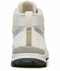 Ryka Trailhead Womens Fitness Lifestyle High-Top Sneakers 8 Ryka Trailhead Womens Fitness Lifestyle High-Top Sneakers -Ryka Sales Shop 3b265ea316ec4c1c93206fbd60e87f55 1080x