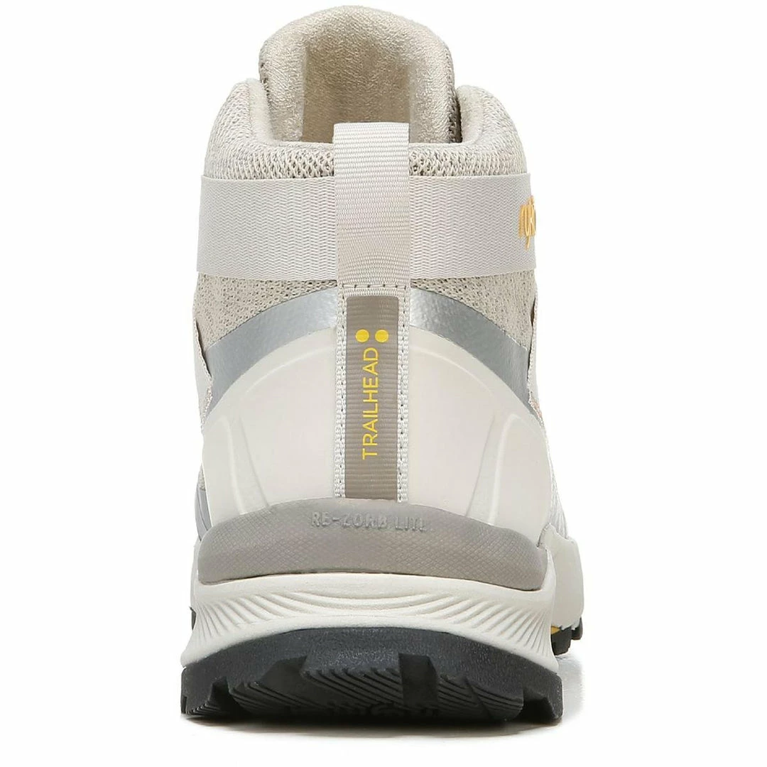 Ryka Trailhead Womens Fitness Lifestyle High-Top Sneakers 3 Ryka Trailhead Womens Fitness Lifestyle High-Top Sneakers - Image 3