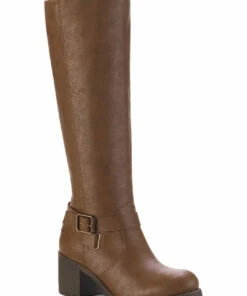 Sun + Stone Corah Womens Tall Zip Up Knee-High Boots 7 Sun + Stone Corah Womens Tall Zip Up Knee-High Boots -Ryka Sales Shop 3bf6a559bfd44f1ba5e8d754fd559f73 1080x