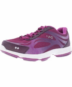 Ryka Devotion Plus 2 Womens Fitness Lace Up Walking Shoes 38 Ryka Devotion Plus 2 Womens Fitness Lace Up Walking Shoes -Ryka Sales Shop 3c3262030f214386b449b0d7b47ffef0 1080x