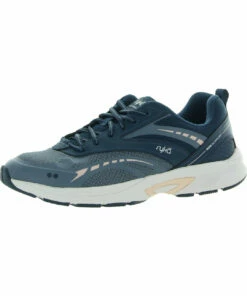 Ryka Sky Walk 2 Womens Leather Padded Running Shoes -Ryka Sales Shop 3ca9de550d3a4062b234b69ce0ac5027 1080x