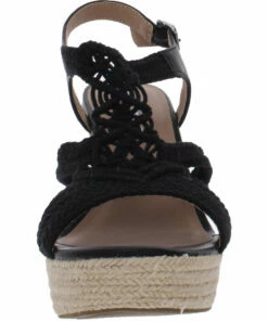 Sun + Stone Esme Womens Ankle Strap Heels Wedge Sandals -Ryka Sales Shop 3d45038a18e54947a955df627d859b94 1080x