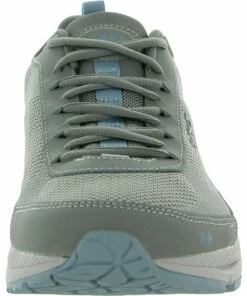 Ryka Brave Womens Lifestyle Fitness Athletic and Training Shoes -Ryka Sales Shop 3d6e410f02f94279b75e67a021181eec e5558d1b 559b 46e9 956f 7de0c1a03fc1 1080x