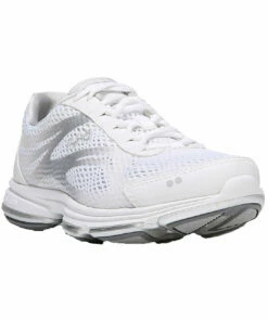 Ryka Devotion Plus 2 Womens Fitness Lace Up Walking Shoes 28 Ryka Devotion Plus 2 Womens Fitness Lace Up Walking Shoes -Ryka Sales Shop 3f8ad28a8b8845c3b6dd943131432044 1080x