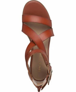 Sun + Stone Quinnp Womens Faux Leather Block Heel Strappy Sandals -Ryka Sales Shop 3fc0ca86dfd04af7b033e00068dcdca0 e620cb17 dade 4383 bec4 c5515a42af55 1080x