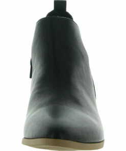 Sun + Stone SS Yunip Womens Faux Leather Pointed Toe Booties 9 Sun + Stone SS Yunip Womens Faux Leather Pointed Toe Booties -Ryka Sales Shop 432cefe437824d769ae20aebcbb2865c 1080x