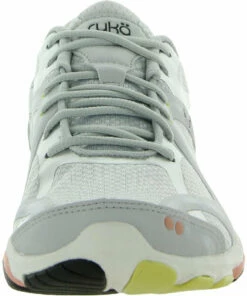 Ryka Influence Womens Mesh Running, Cross Training Shoes -Ryka Sales Shop 43b117e503d948ef9cce5cb64532ba15 1080x