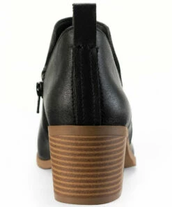 Sun + Stone SS Yunip Womens Faux Leather Pointed Toe Booties 7 Sun + Stone SS Yunip Womens Faux Leather Pointed Toe Booties -Ryka Sales Shop 4461f4a945d946379c92d0dd8b466455 1080x