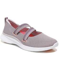 Ryka Molly Womens Fitness Lifestyle Slip-On Sneakers 10 Ryka Molly Womens Fitness Lifestyle Slip-On Sneakers -Ryka Sales Shop 44ac57f5eba341a78af8e0baf786c9f7 ed45a0e6 7f3c 4166 94ae 97adce8c94ad 1080x