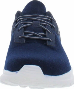 Ryka Wiley Cozy Womens Performance Lifestyle Athletic and Training Shoes 5 Ryka Wiley Cozy Womens Performance Lifestyle Athletic and Training Shoes -Ryka Sales Shop 44b8621a35b54ba3b5f26d419a292dc7 1080x