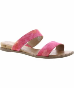 Sun + Stone Easten Womens Slide Sandals -Ryka Sales Shop 45645e1c8243487fbea96c9a6cdeb09a 1080x
