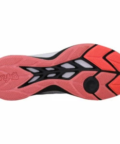 Ryka Defiance White Black H7014M1100 Women's 7 Ryka Defiance White Black H7014M1100 Women's -Ryka Sales Shop 45c9d7cd0e4d4d7780f7274ab73e0dd3 1080x