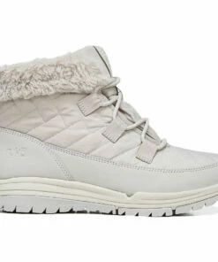 Ryka Sales Shop -Ryka Sales Shop 469aeb1257af4454ae67c789d931036d 1080x