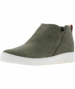 Ryka Vera Womens Slip On Wedge Sneaker 14 Ryka Vera Womens Slip On Wedge Sneaker -Ryka Sales Shop 48439795a8f944799ec534da7f60c6a0 76836bb9 dae5 4c09 94a1 dbcf2938ebc1 1080x