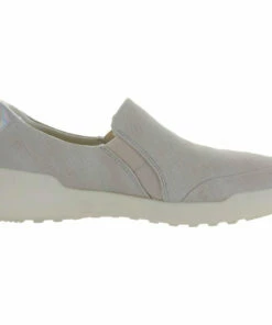 Ryka Paola Slip On Womens Embellished Slip On Loafers 5 Ryka Paola Slip On Womens Embellished Slip On Loafers -Ryka Sales Shop 4866151cf2bf425ab0f8266a07a7e6b0 b45ee378 5095 4112 817c 4e777f0062e3 1080x