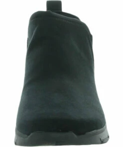 Ryka Charmer Womens Workout Fitness Athletic and Training Shoes 8 Ryka Charmer Womens Workout Fitness Athletic and Training Shoes -Ryka Sales Shop 49263074b1c34f78b5fbfbaff79ec701 9d089a81 51f2 4ff9 83b4 256a4c34e489 1080x