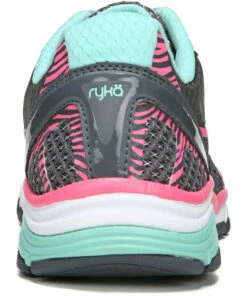 Ryka VIDA RZX Womens Running Training Athletic and Training Shoes -Ryka Sales Shop 49c8e769e7254d849738ab094fad995d 1080x