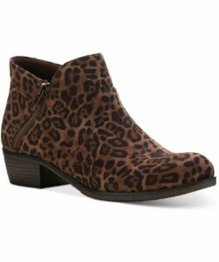 Sun + Stone Abby Womens Faux Leather Heels Ankle Boots 9 Sun + Stone Abby Womens Faux Leather Heels Ankle Boots -Ryka Sales Shop 4a40af7fc86f43b4a34a8ff1a932565b 250775b7 b49a 4ff2 90f5 ac8bc2f86398 1080x