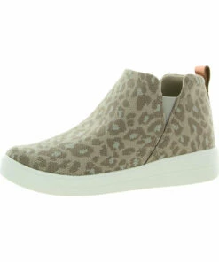 Ryka Vera Womens Slip On Wedge Sneaker 16 Ryka Vera Womens Slip On Wedge Sneaker -Ryka Sales Shop 4ace7b42d78149bb9a866f80aa573b3b 1080x