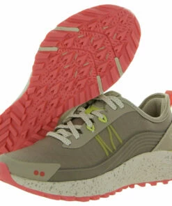 Ryka Kaya Womens Athletic Workout Trainers -Ryka Sales Shop 4acece1ef14947c69109e61e0a6624be 1080x