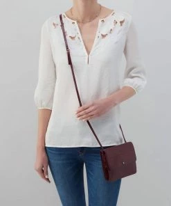 Hobo women Jill Wallet Crossbody Bag in Merlot 7 Hobo women Jill Wallet Crossbody Bag in Merlot -Ryka Sales Shop 4b7c0dee96814daba09bf2ef030725a0 4f8b7a73 a7b0 4231 bb7b 6cbe063ec6a5 1080x