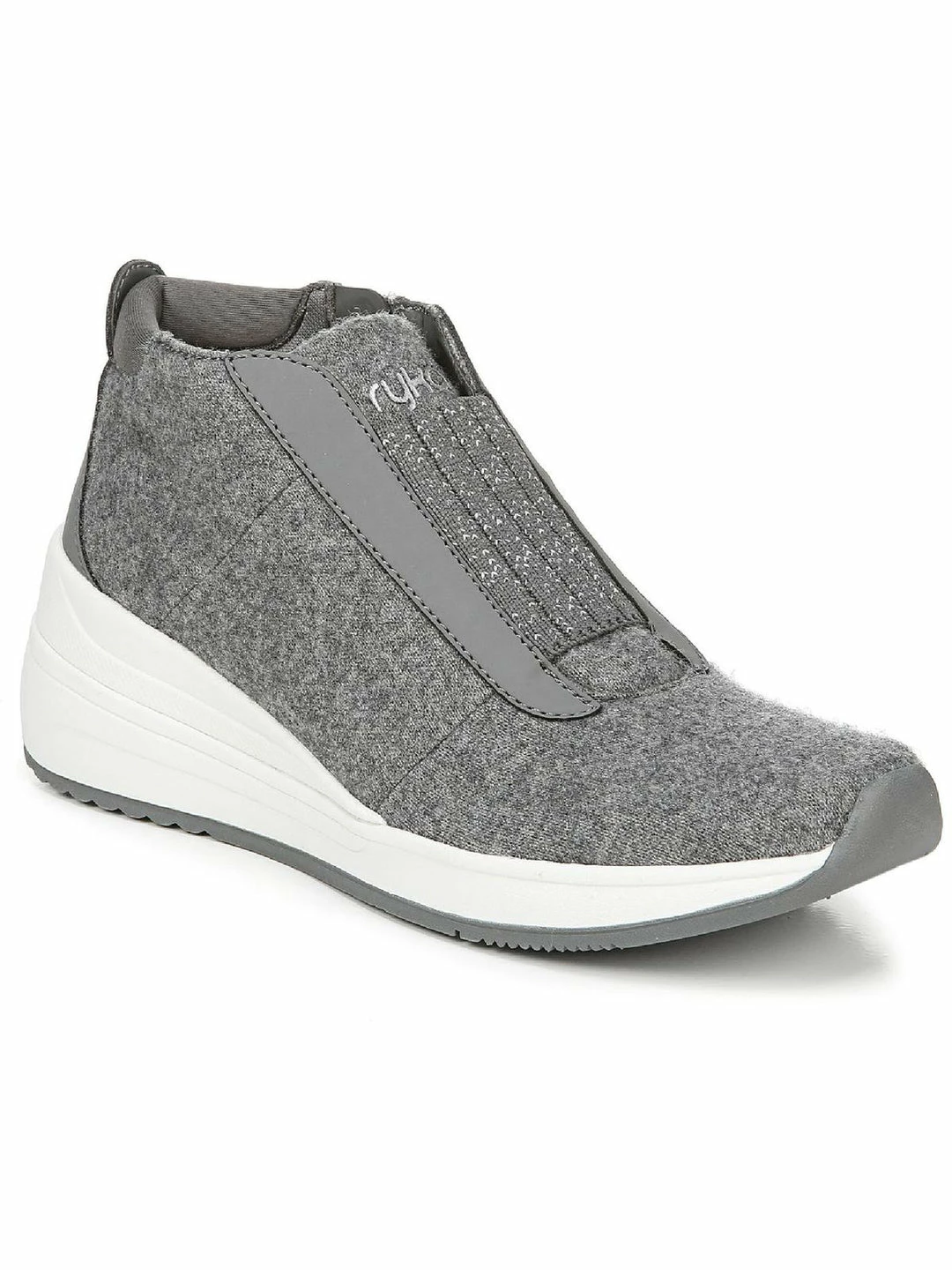 Ryka Gwyn Womens Water Repellent Cold Weather Shooties 1 Ryka Gwyn Womens Water Repellent Cold Weather Shooties