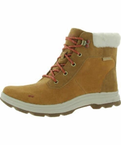 Ryka Bayou Womens Suede Water Repellent Booties 17 Ryka Bayou Womens Suede Water Repellent Booties -Ryka Sales Shop 4c53b264f67245c59b28f642dafd7b0b aac1d020 42da 436a a33f 417be85acde1 1080x