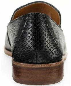 Sun + Stone Selenna Womens Leather Pointed Toe Smoking Loafers 6 Sun + Stone Selenna Womens Leather Pointed Toe Smoking Loafers -Ryka Sales Shop 4caf29d319a34089ac6ed352d645e47b 1080x