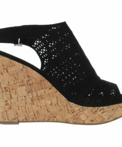 Ryka Sales Shop -Ryka Sales Shop 4cd03804152446bc885e16fd78d78b69 be2f58da 292b 4c2c ad79 2fbb90cbc4f5 1080x