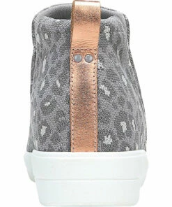 Ryka Vera Womens Slip On Wedge Sneaker 12 Ryka Vera Womens Slip On Wedge Sneaker -Ryka Sales Shop 4e00528b215444ee9ce61afc06364c76 17982530 cd8f 4e86 9aee 4440229191d9 1080x