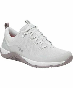 Ryka Echo Low Womens Fitness Workout Walking Shoes 11 Ryka Echo Low Womens Fitness Workout Walking Shoes -Ryka Sales Shop 4f1065d1455f40de86890a15931ff5a2 1080x
