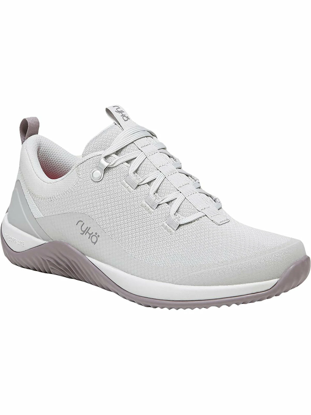 Ryka Echo Low Womens Fitness Workout Walking Shoes 4 Ryka Echo Low Womens Fitness Workout Walking Shoes - Image 4