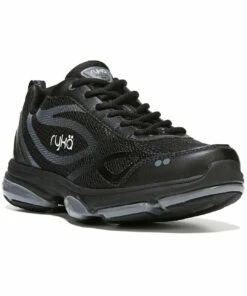 Ryka Devotion XT Womens Gym Fitness Athletic and Training Shoes 12 Ryka Devotion XT Womens Gym Fitness Athletic and Training Shoes -Ryka Sales Shop 4fa7e42ecd06477e94aeb11e31323dd3 1080x