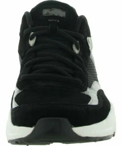 Ryka Nova Womens Leather Lifestyle Athletic Shoes -Ryka Sales Shop 50861428f76e4ea382e462ef4091abba 1e396225 49aa 411e 9565 f42d1258f4b7 1080x