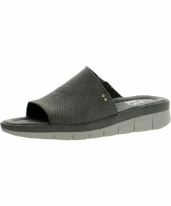 Ryka Ellie Womens Open Toe Slip On Wedge Sandals -Ryka Sales Shop 50ca9e18de274e6aa045aa493fa749d4 367b164d 10d5 4f39 a741 bbdfb119326e 1080x