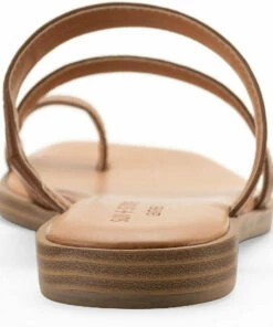 Sun + Stone Sandyl Womens Casual Flats -Ryka Sales Shop 51418365f3294db0a554ba80c93de17c 1080x