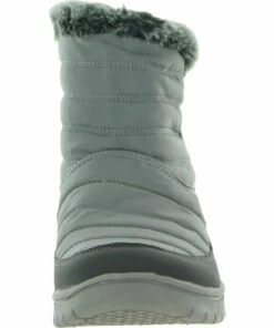 Ryka Suzy Womens Ankle Shearling Boots -Ryka Sales Shop 51b846f2b7994dd1b1e4e85732e0524b 1080x