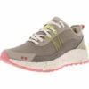 Ryka Kaya Womens Athletic Workout Trainers