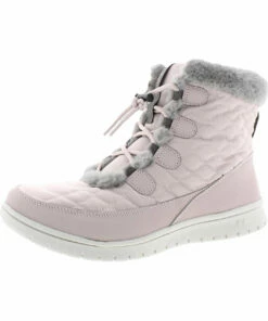 Ryka Snowbound Womens Quilted Nylon Comfort Hiking Boots -Ryka Sales Shop 52f88e4ccc3d4be89e0a6006a3733c9c 1080x