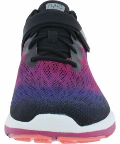 Ryka Dauntless XT Womens Fitness Performance Running Shoes 6 Ryka Dauntless XT Womens Fitness Performance Running Shoes -Ryka Sales Shop 53d9caf1ee8543e8b316f2386a68d871 1080x