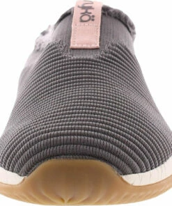 Ryka Echo Mule Womens Slip On Comfort Clogs -Ryka Sales Shop 5460cbe143e64e5e9f10bccc3f816d26 1080x