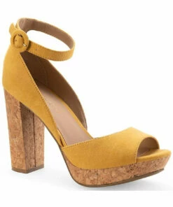 Sun + Stone Reeta Womens Faux Leather Ankle Pumps 8 Sun + Stone Reeta Womens Faux Leather Ankle Pumps -Ryka Sales Shop 55dd1618b5044d02952100230db0d607 1080x