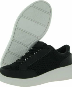 Ryka Sales Shop -Ryka Sales Shop 568068b22b89488ca164136bd62a6396 d8261174 b129 462f 8bc3 ace4fdb96190 1080x