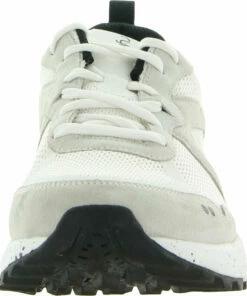 Ryka Kara Womens Leather Lace Up Hiking Shoes -Ryka Sales Shop 5686b2f7f03446d983845cc9ec790bfa 4d9c8ddf e031 4a11 8943 42aef5d2be18 1080x