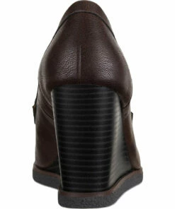 Sun + Stone Jetta Womens Faux Leather Slip On Wedge Heels -Ryka Sales Shop 56d235c29fdf4931bd320faa51b518d9 1080x