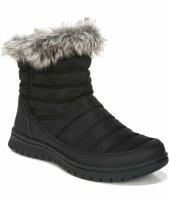 Ryka Suzy Womens Ankle Shearling Boots -Ryka Sales Shop 56f652436eb14631ae65ef0a26f57a1d 1080x