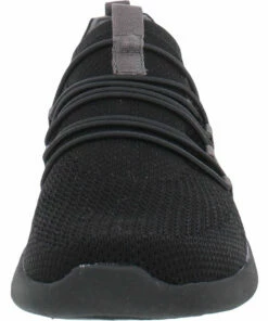 Ryka Moonlight Womens Slip On Lifestyle Running Shoes 7 Ryka Moonlight Womens Slip On Lifestyle Running Shoes -Ryka Sales Shop 571e10e7a3bf4bb2ab6e85c6f71b027b 1080x