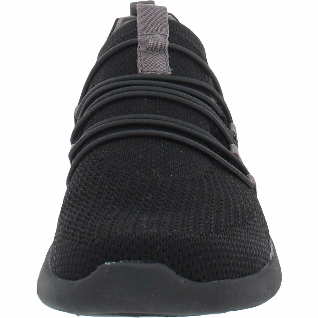 Ryka Moonlight Womens Slip On Lifestyle Running Shoes 3 Ryka Moonlight Womens Slip On Lifestyle Running Shoes - Image 3