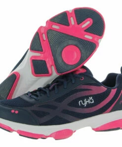 Ryka Sales Shop -Ryka Sales Shop 57db46785f5e488fb7bff230c89ecfab 1080x